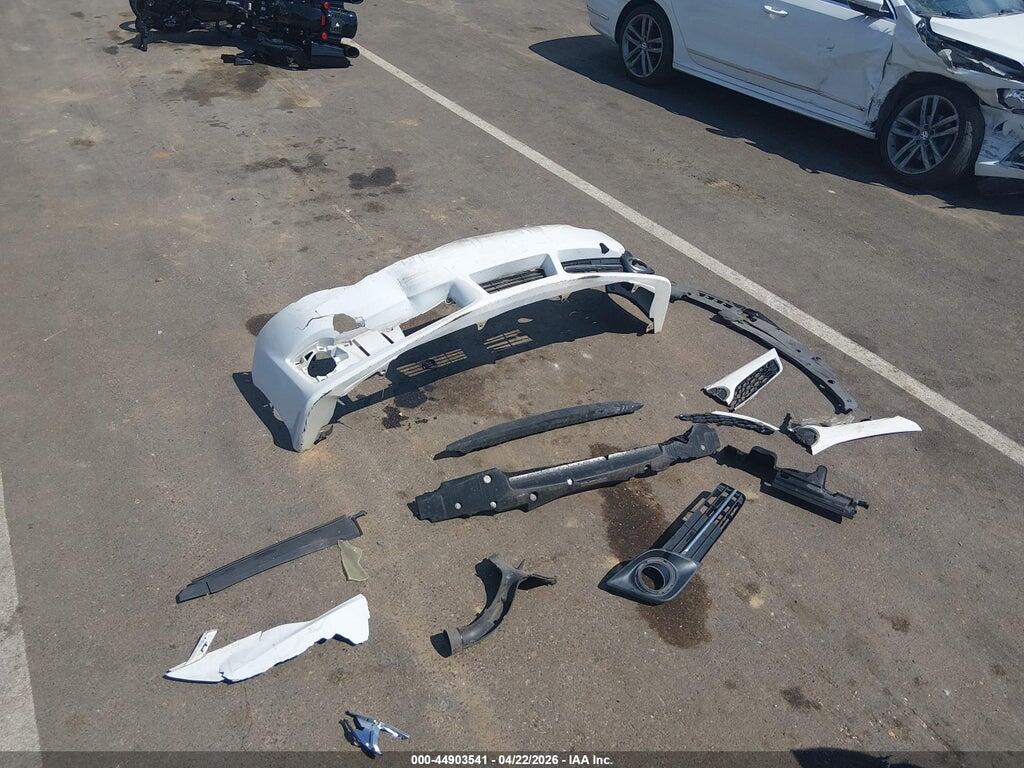4T1BF1FK6DU218198 2013 TOYOTA CAMRY photo no. 12