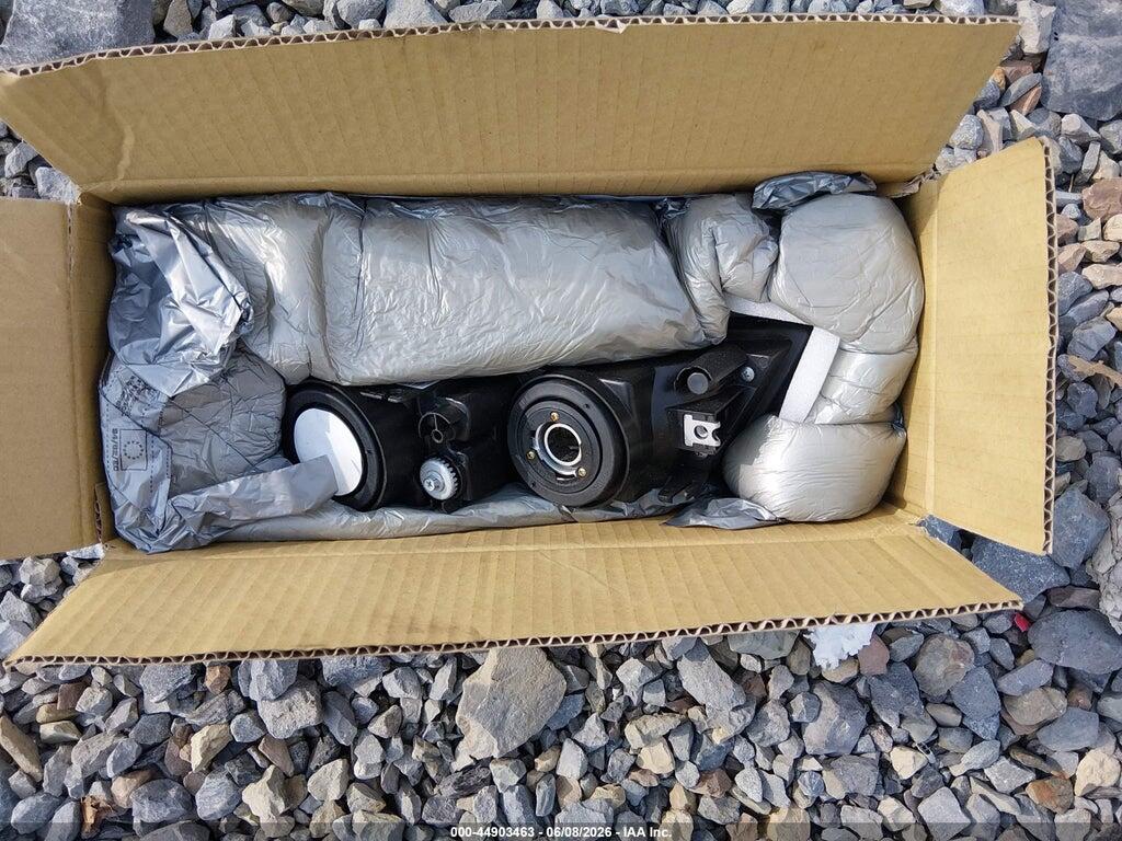 2HNYD2H67BH506607 2011 ACURA MDX photo no. 12