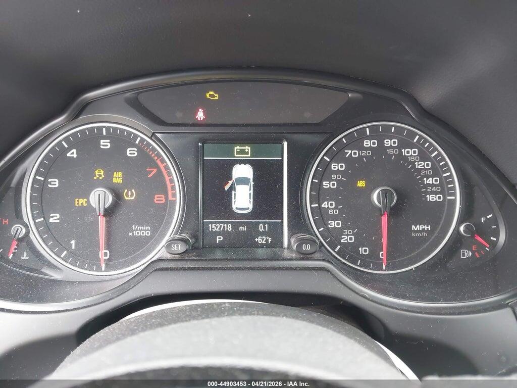 WA1LFAFP8FA104769 2015 AUDI Q5 photo no. 7