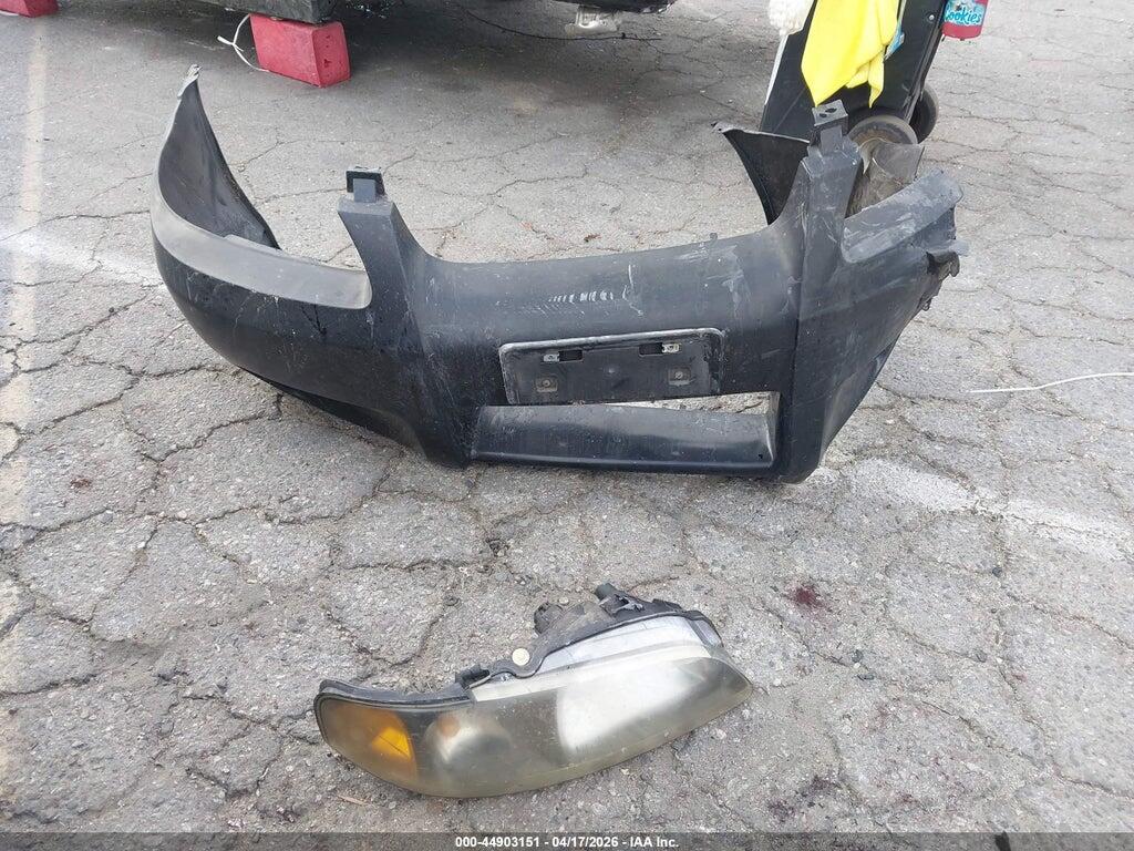3N1AB51A72L727244 2002 NISSAN SENTRA photo no. 11