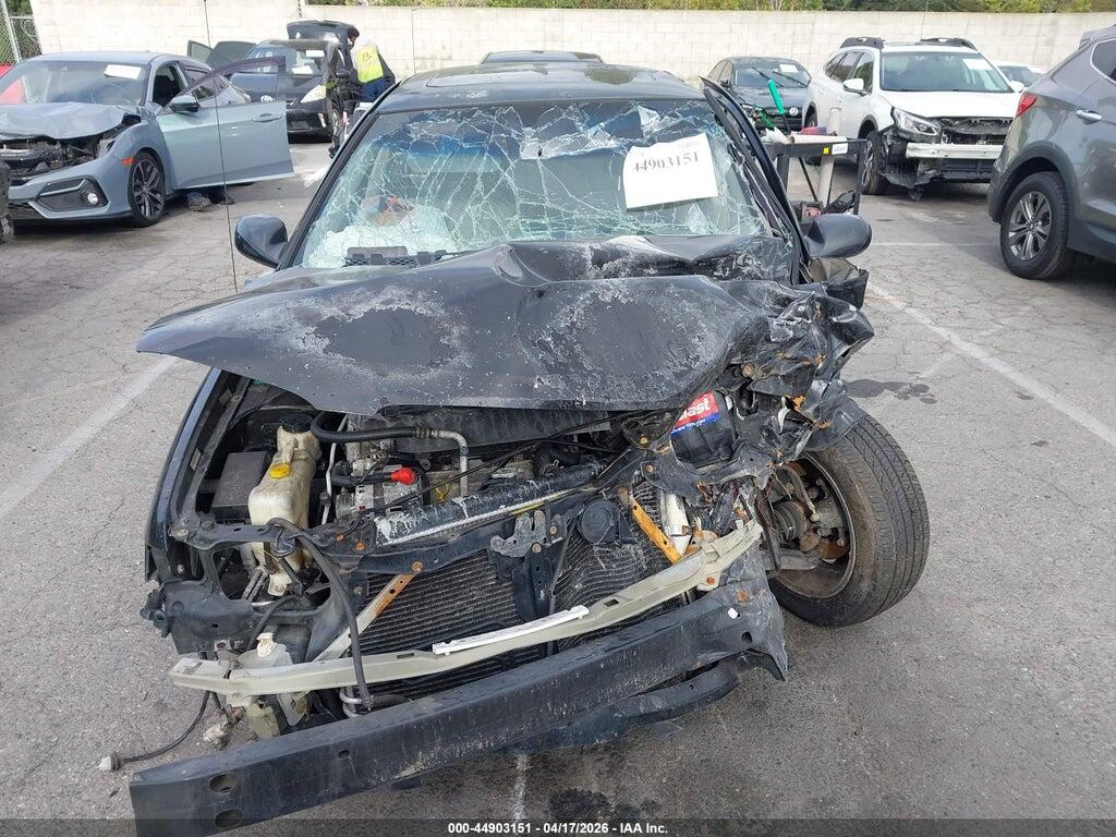 3N1AB51A72L727244 2002 NISSAN SENTRA photo no. 12