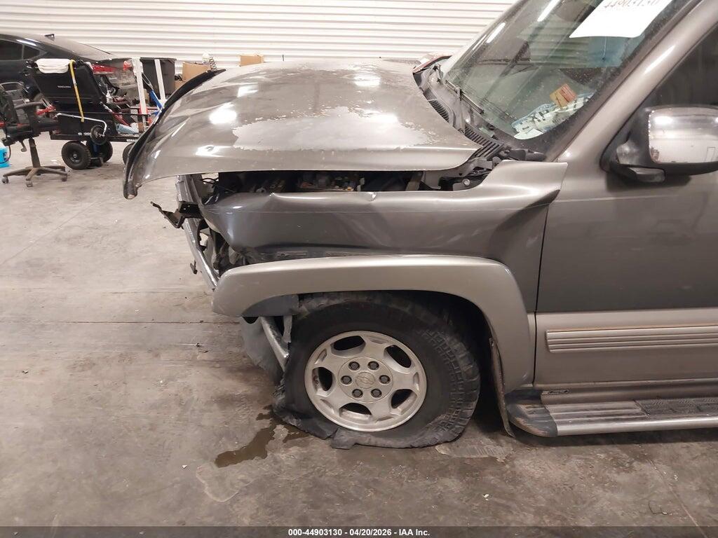 2GCEK19T021360380 2002 CHEVROLET SILVERADO 1500 photo no. 6