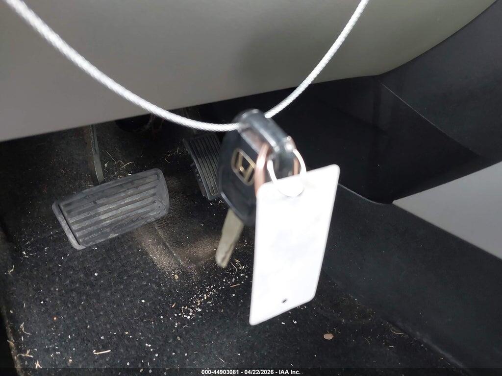 5FNYF3H9XDB032208 2013 HONDA PILOT photo no. 11