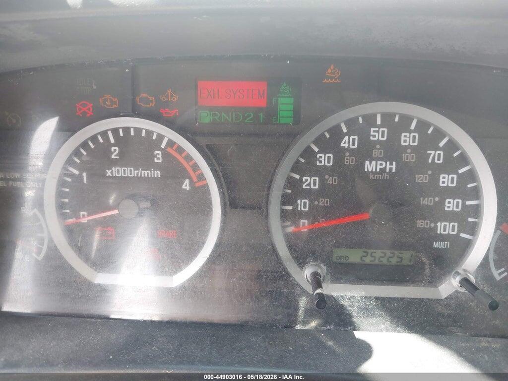 JALC4W16XE7001094 2014 ISUZU NPR HD DSL REG AT photo no. 5