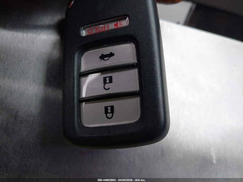 19XFB2F96EE083986 2014 HONDA CIVIC photo no. 11
