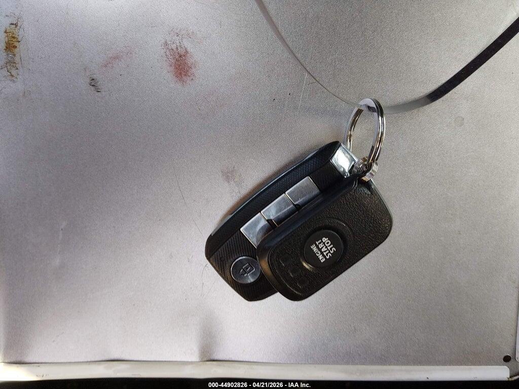 KNDPNCAC2K7562972 2019 KIA SPORTAGE photo no. 11