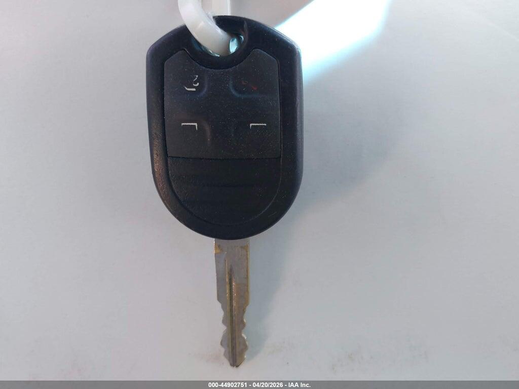 1FAHP2E82DG167519 2013 FORD TAURUS photo no. 11