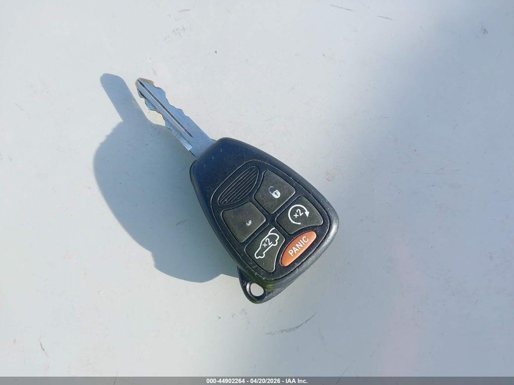 1C3CCBCG1DN767958 2013 CHRYSLER 200 photo no. 11