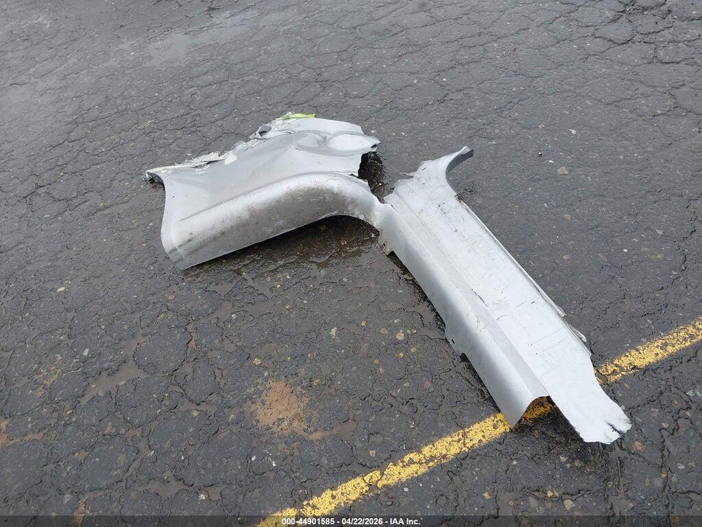 2C4RDGCG9KR785365 2019 DODGE GRAND CARAVAN photo no. 12