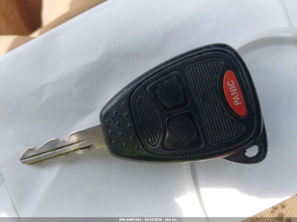 1C4NJRBB1FD331998 2015 JEEP PATRIOT photo no. 11