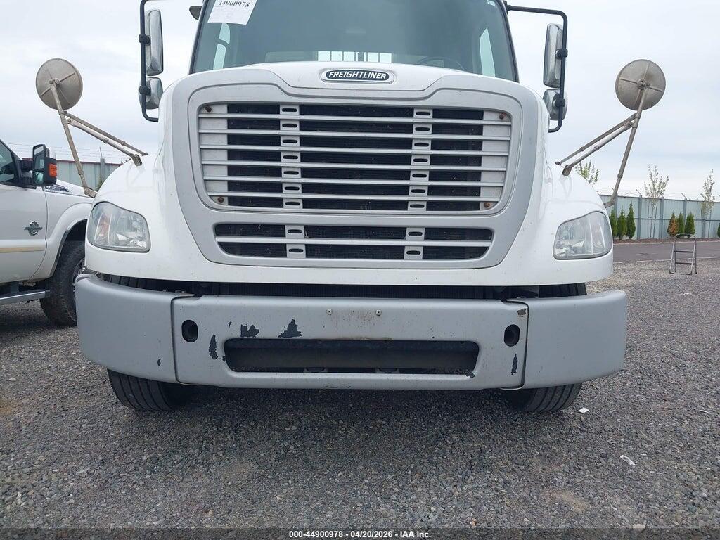 1FUJC5DVXHHJF0195 2017 FREIGHTLINER M2 112 photo no. 6