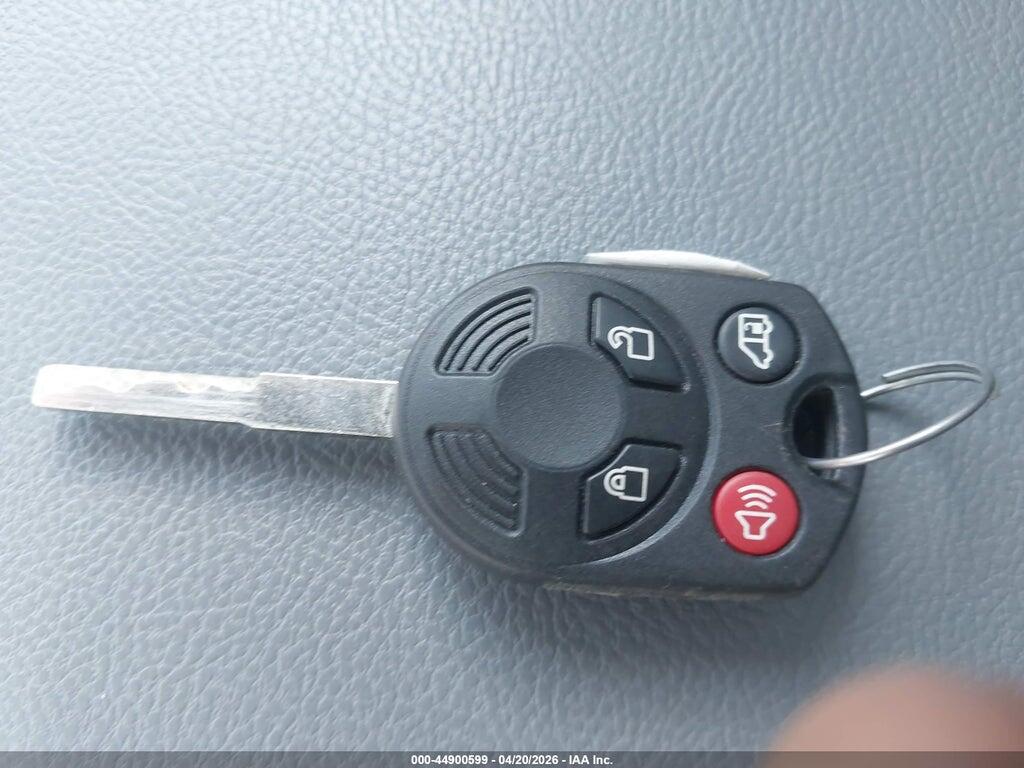 1FTYE1CM9HKA65812 2017 FORD TRANSIT-150 photo no. 11