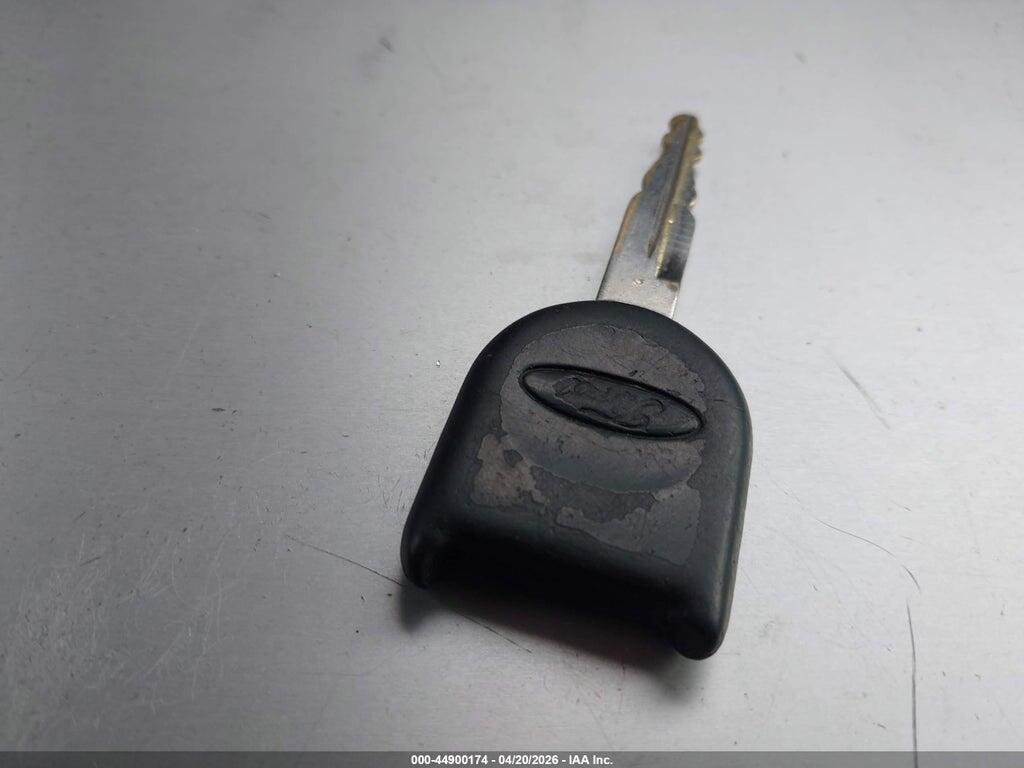 2FMZA51462BA58954 2002 FORD WINDSTAR photo no. 11