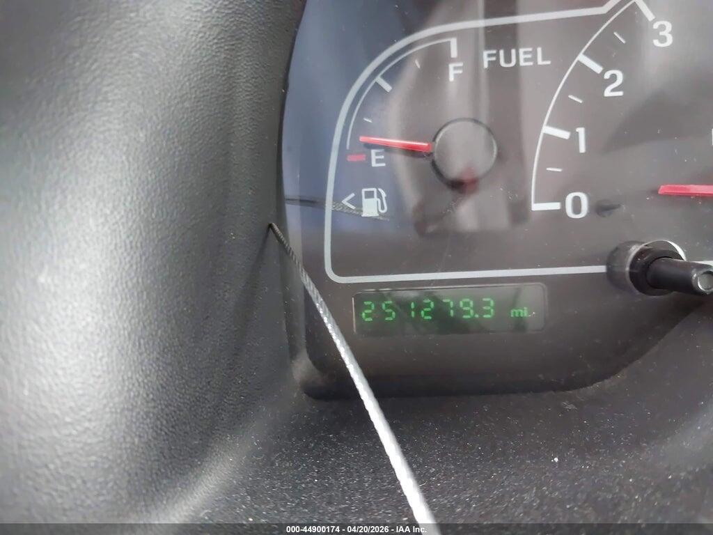 2FMZA51462BA58954 2002 FORD WINDSTAR photo no. 7
