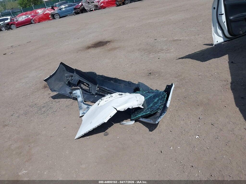 19XFC1F74GE210436 2016 HONDA CIVIC photo no. 12
