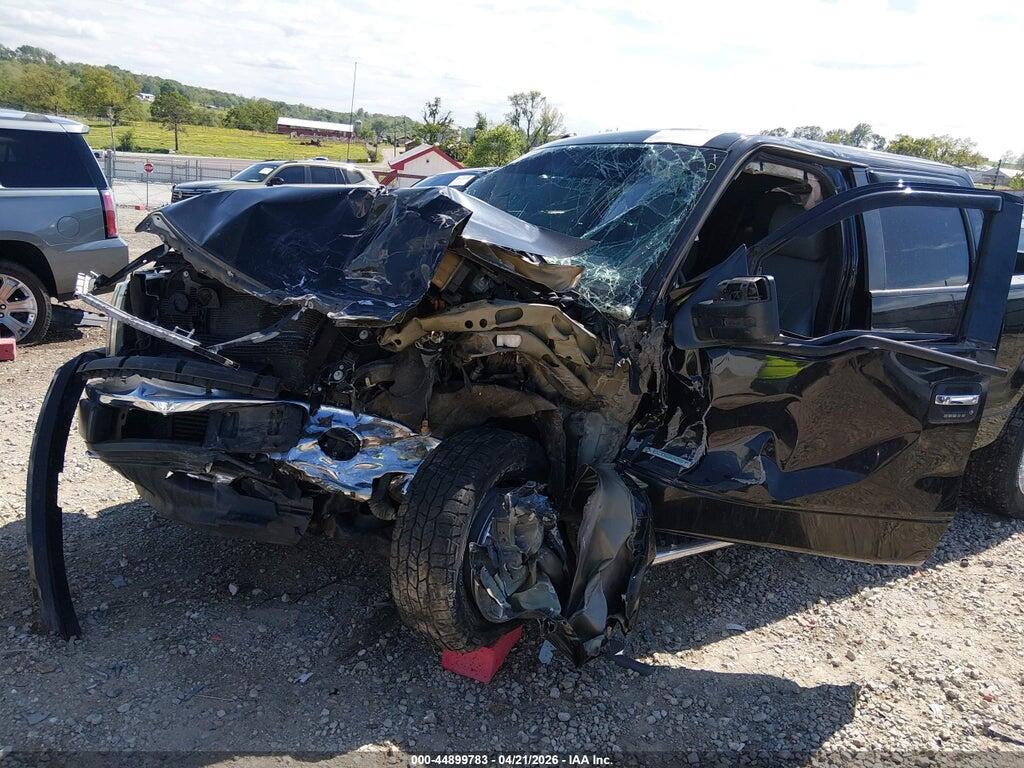 1FTFW1ET3DKD47589 2013 FORD F-150 photo no. 6