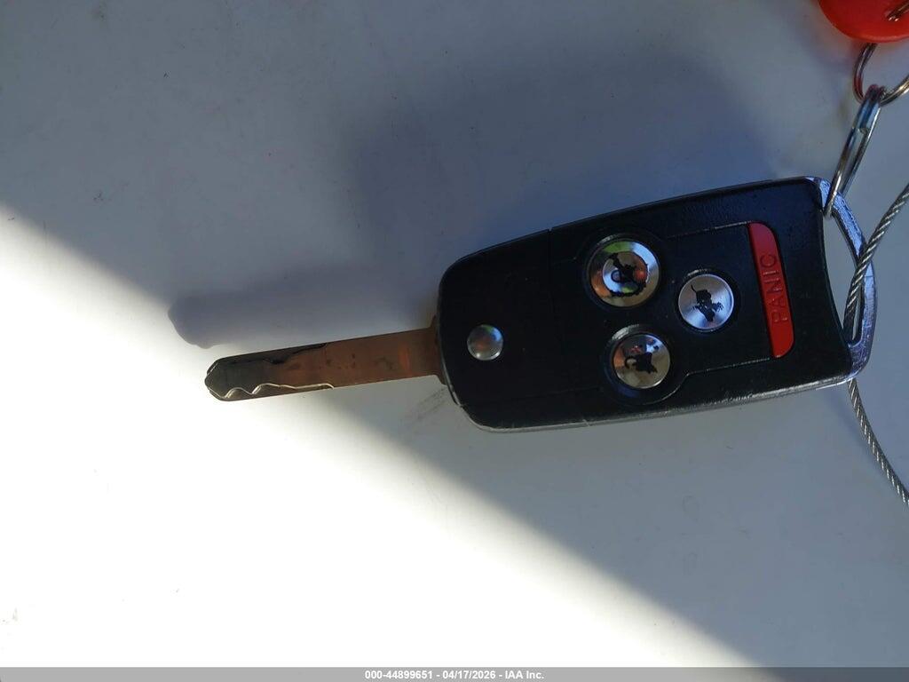 2HNYD2H86CH517598 2012 ACURA MDX photo no. 11
