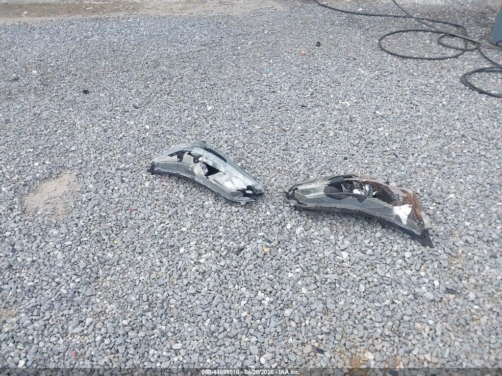 1HGCR2F52EA111704 2014 HONDA ACCORD photo no. 11