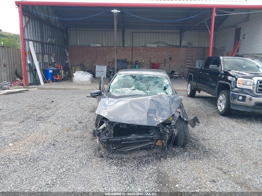 1HGCR2F52EA111704 2014 HONDA ACCORD photo no. 12