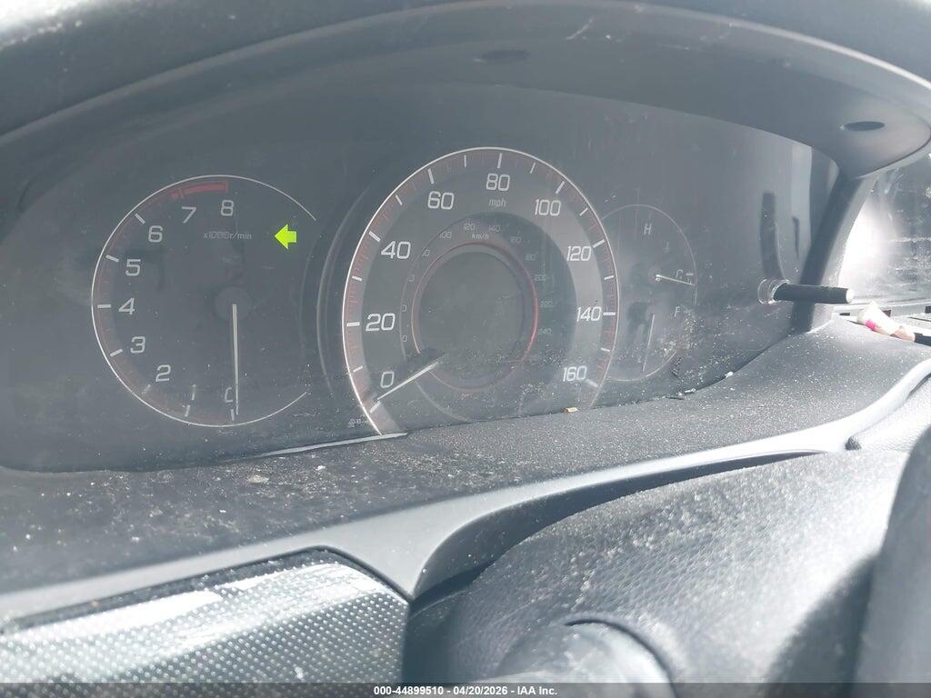 1HGCR2F52EA111704 2014 HONDA ACCORD photo no. 7
