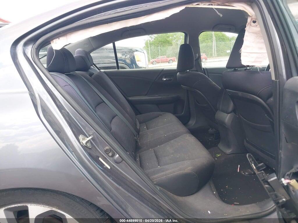 1HGCR2F52EA111704 2014 HONDA ACCORD photo no. 8