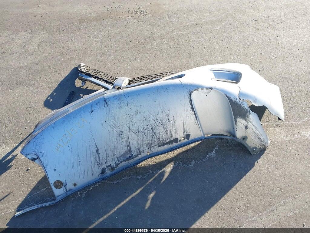 1B3EL46X56N155116 2006 DODGE STRATUS photo no. 12