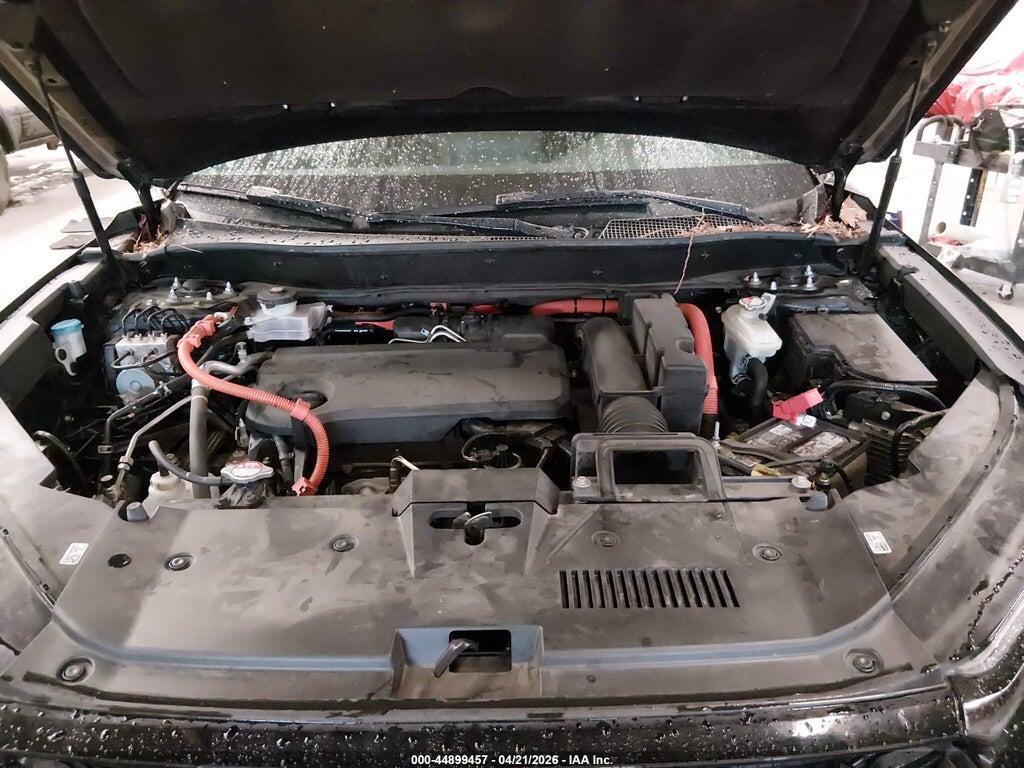 7FARS6H87RE034227 2024 HONDA CR-V HYBRID photo no. 10