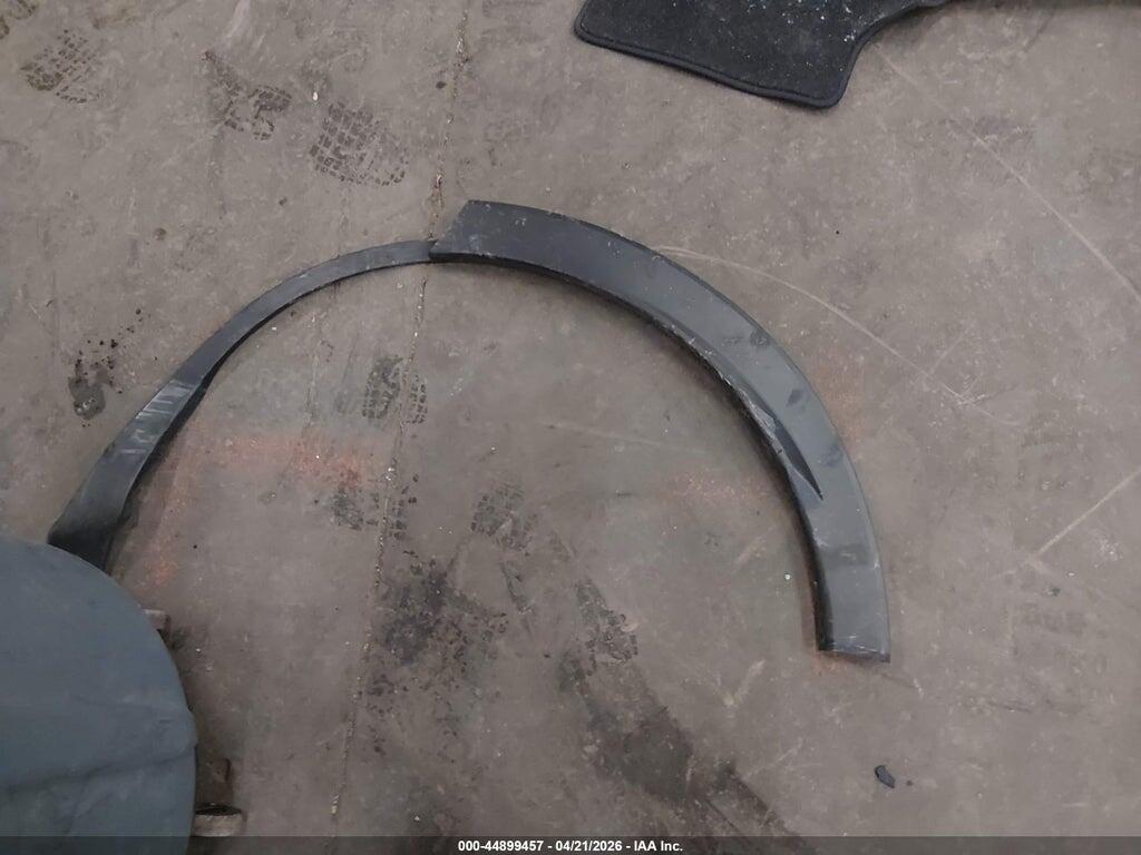 7FARS6H87RE034227 2024 HONDA CR-V HYBRID photo no. 12