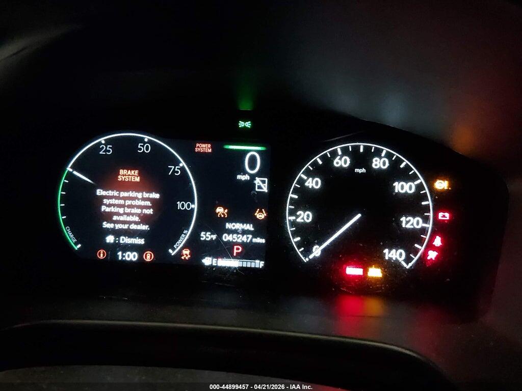 7FARS6H87RE034227 2024 HONDA CR-V HYBRID photo no. 7