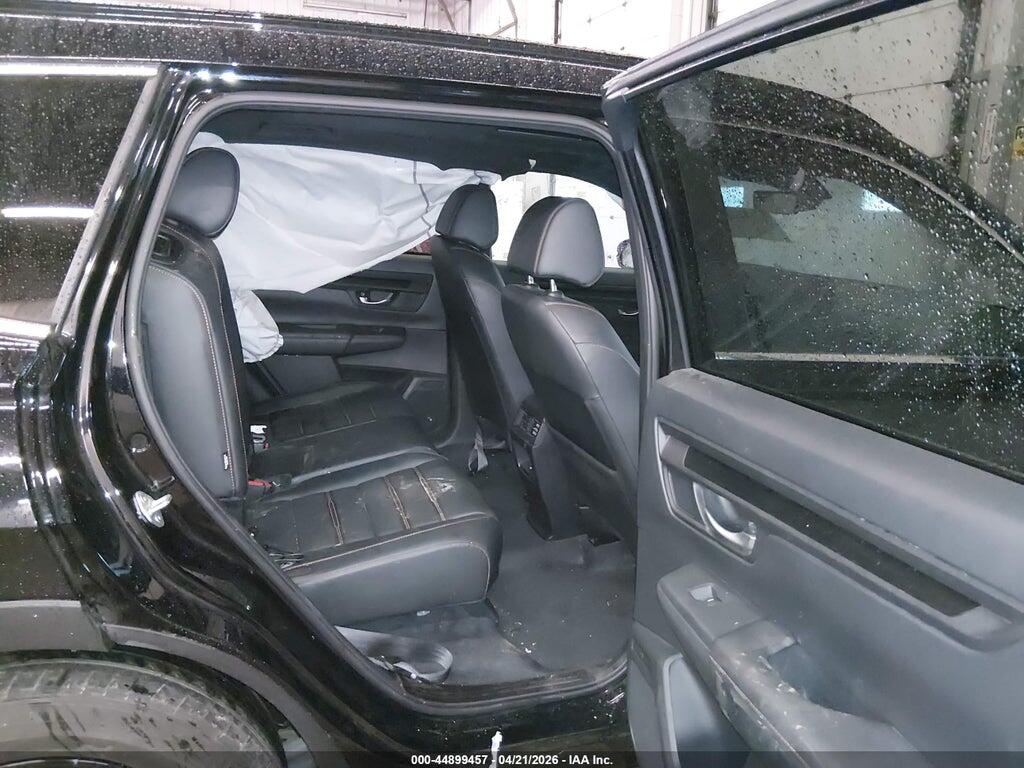 7FARS6H87RE034227 2024 HONDA CR-V HYBRID photo no. 8