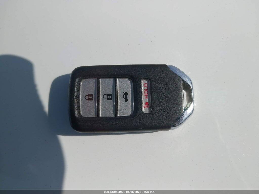 1HGCR3F84EA022801 2014 HONDA ACCORD photo no. 11