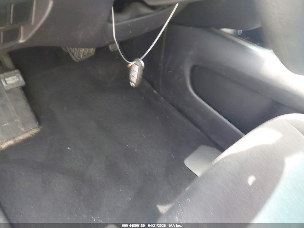5N1AR2MM2EC612477 2014 NISSAN PATHFINDER photo no. 11