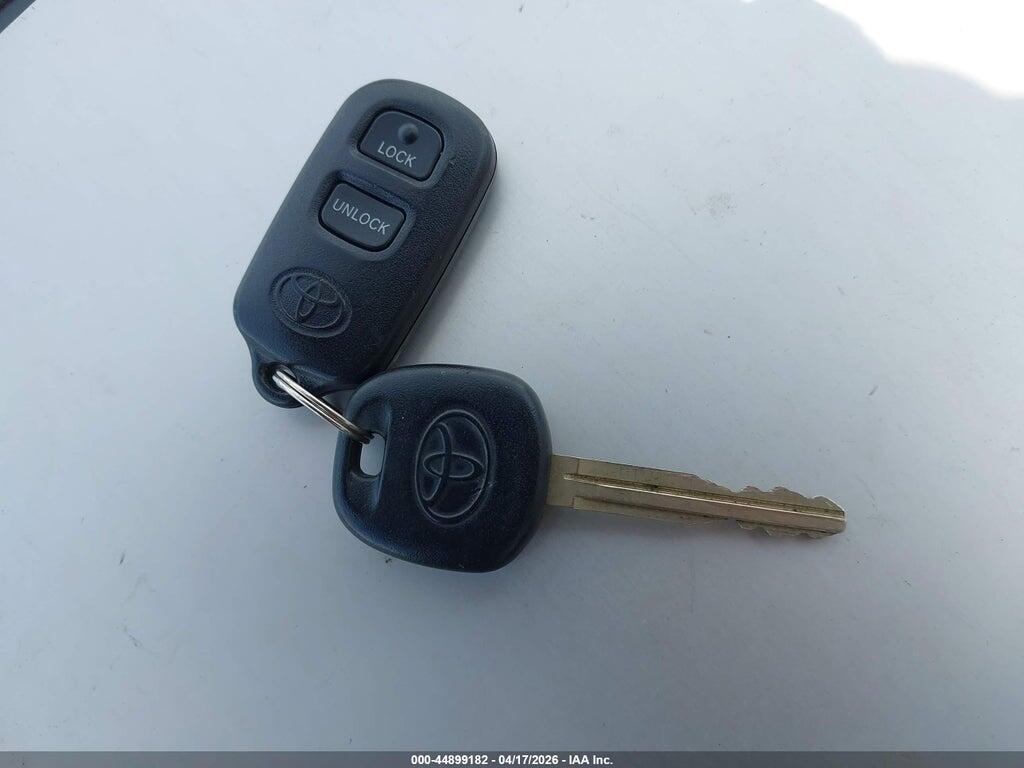 JTEGH20V020063886 2002 TOYOTA RAV4 photo no. 11