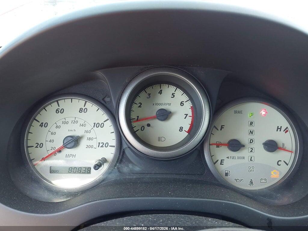 JTEGH20V020063886 2002 TOYOTA RAV4 photo no. 7