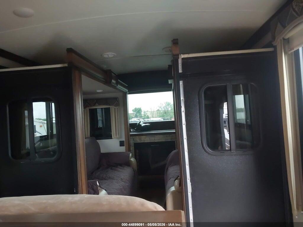 4YDF37320H4703008 2017 KEYSTONE OTHER photo no. 5