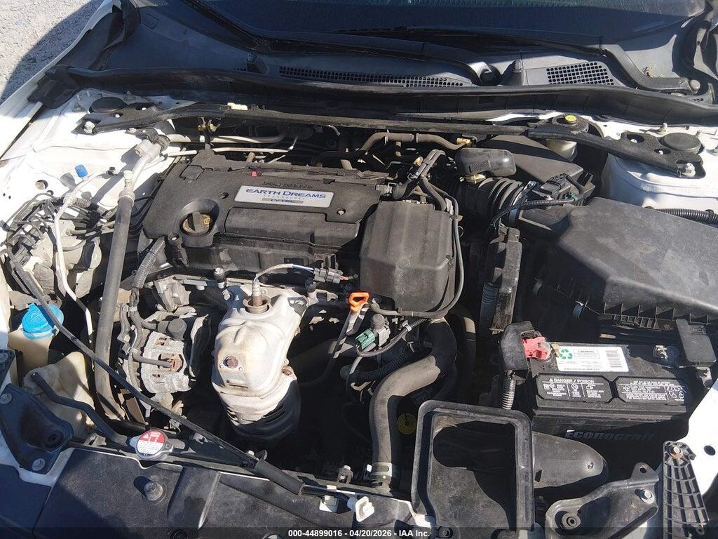 1HGCR2F58EA174810 2014 HONDA ACCORD photo no. 10