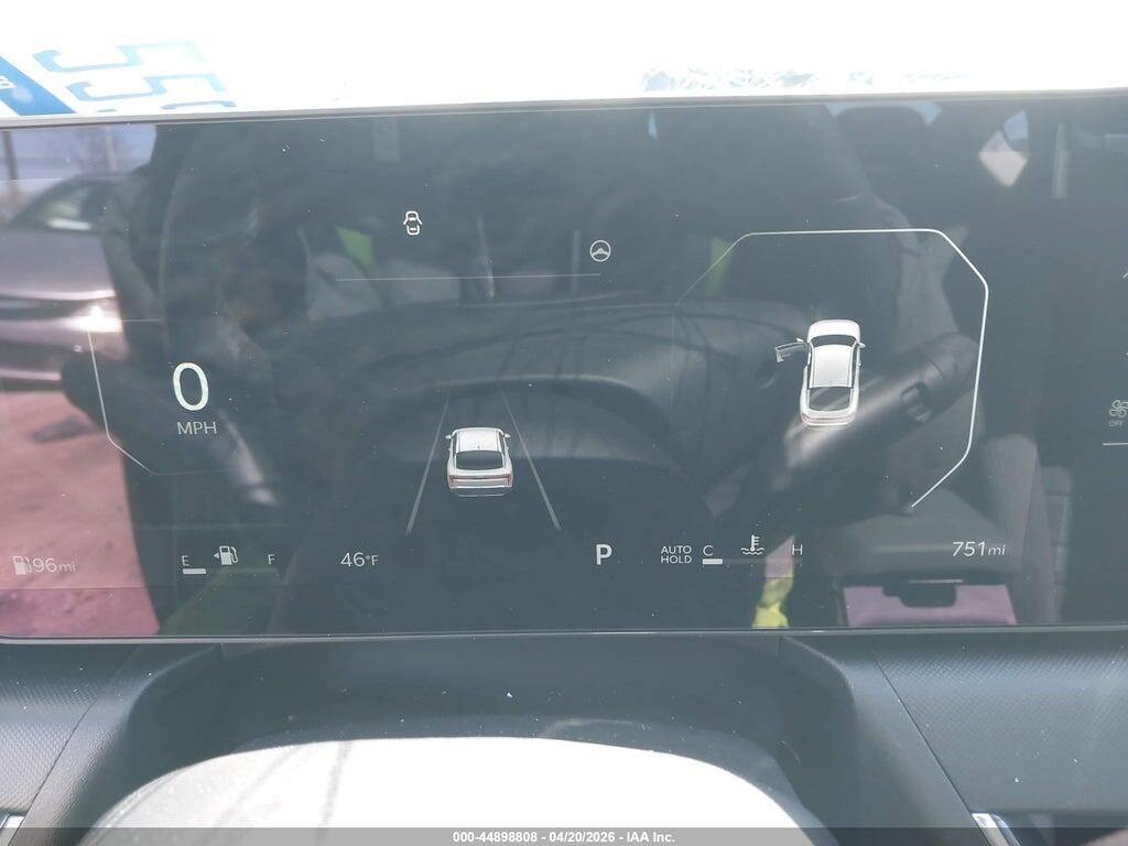 3KPFU4DE5SE232230 2025 KIA K4 photo no. 7