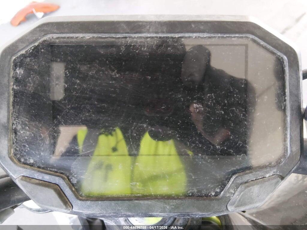 ML5EREK16LDA03686 2020 KAWASAKI ER650 photo no. 7