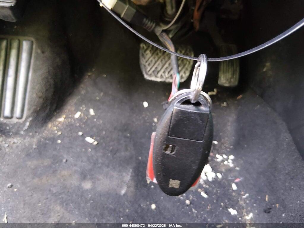 1N4AL3AP2DN531790 2013 NISSAN ALTIMA photo no. 11