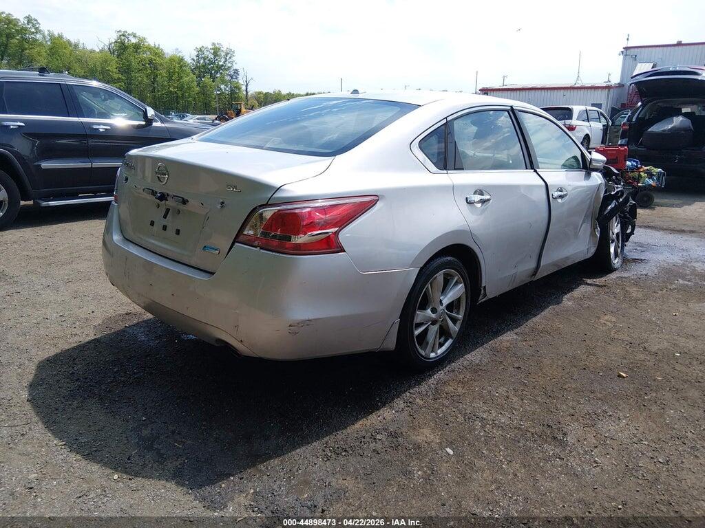 1N4AL3AP2DN531790 2013 NISSAN ALTIMA photo no. 4