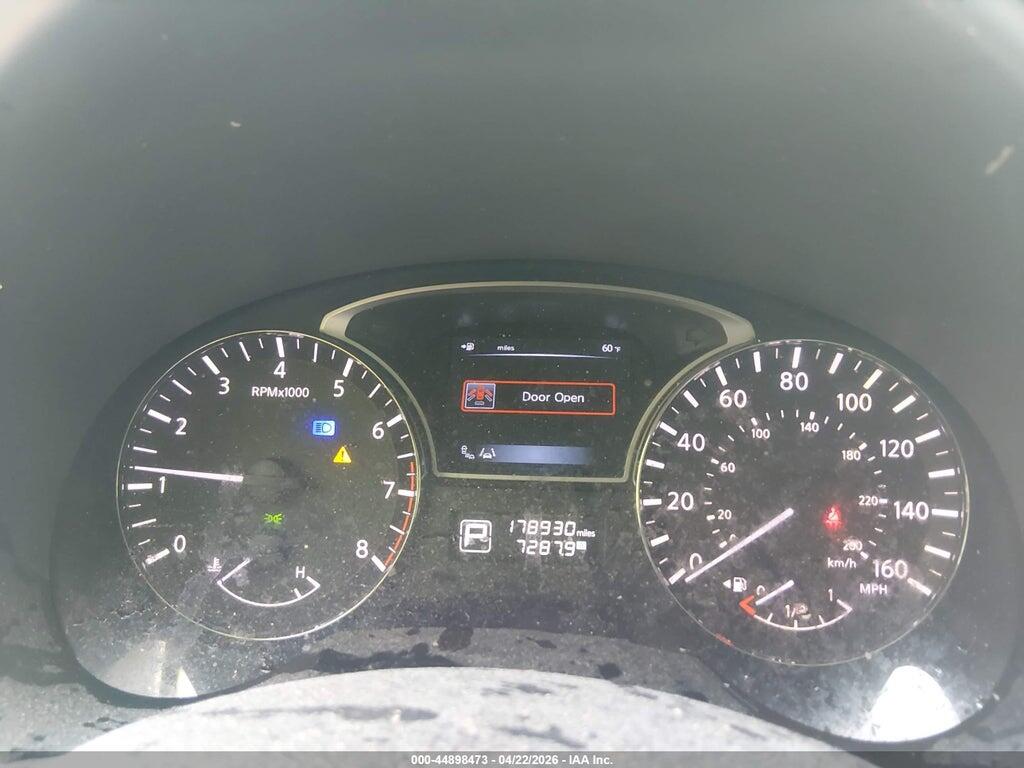 1N4AL3AP2DN531790 2013 NISSAN ALTIMA photo no. 7