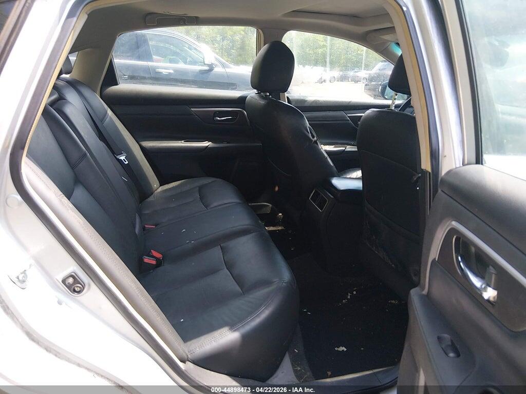 1N4AL3AP2DN531790 2013 NISSAN ALTIMA photo no. 8
