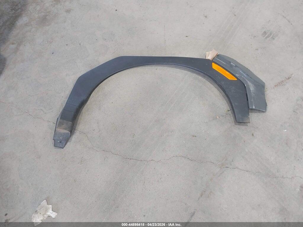 5NMP2DGL9RH013312 2024 HYUNDAI SANTA FE photo no. 12