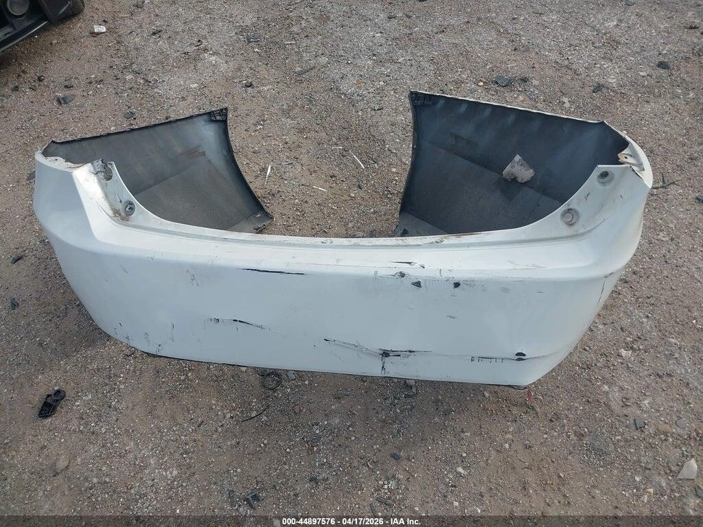 1HGCR3F92FA004078 2015 HONDA ACCORD photo no. 12