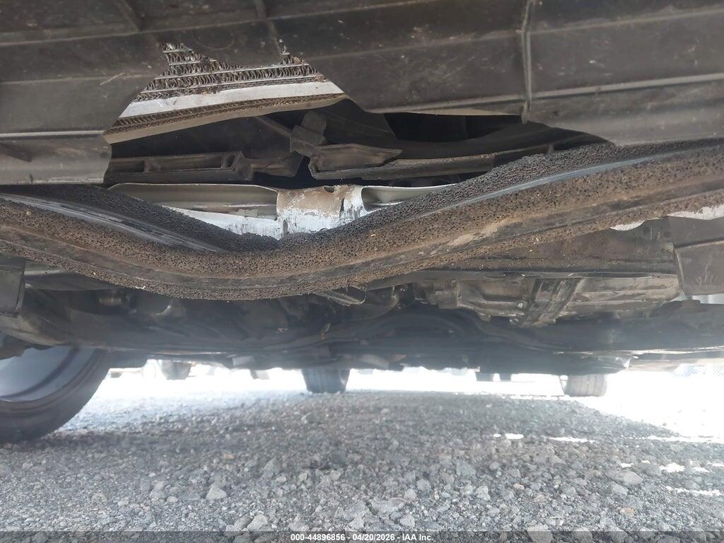4T1G11AK9PU132643 2023 TOYOTA CAMRY photo no. 6
