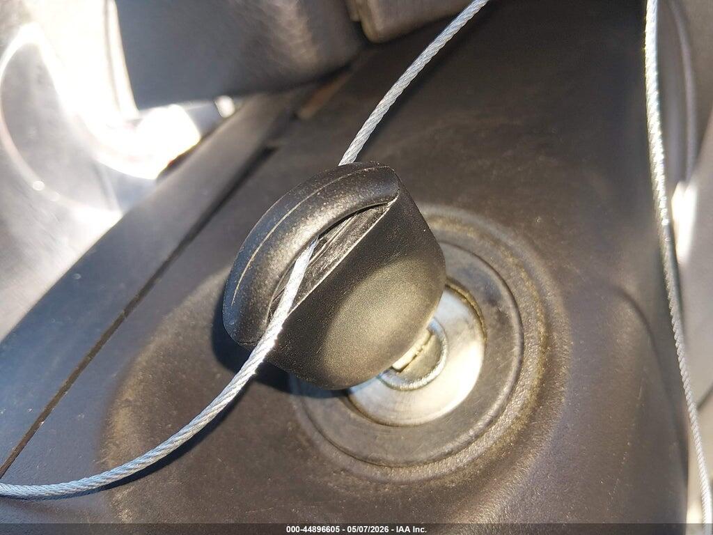 2FMDK39C88BA35840 2008 FORD EDGE photo no. 11