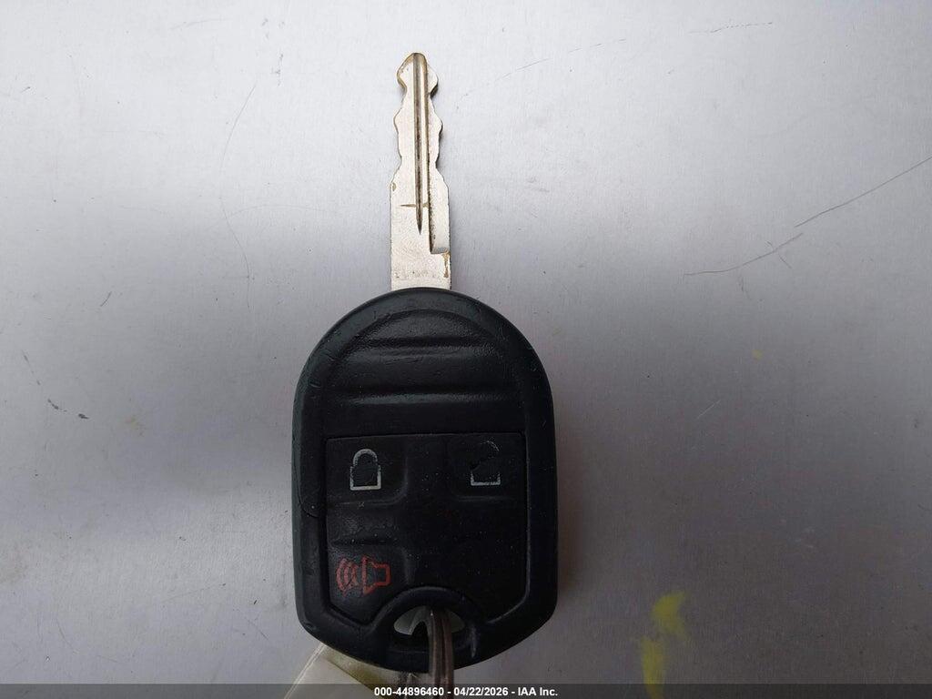 1FM5K7B85DGC39208 2013 FORD EXPLORER photo no. 11