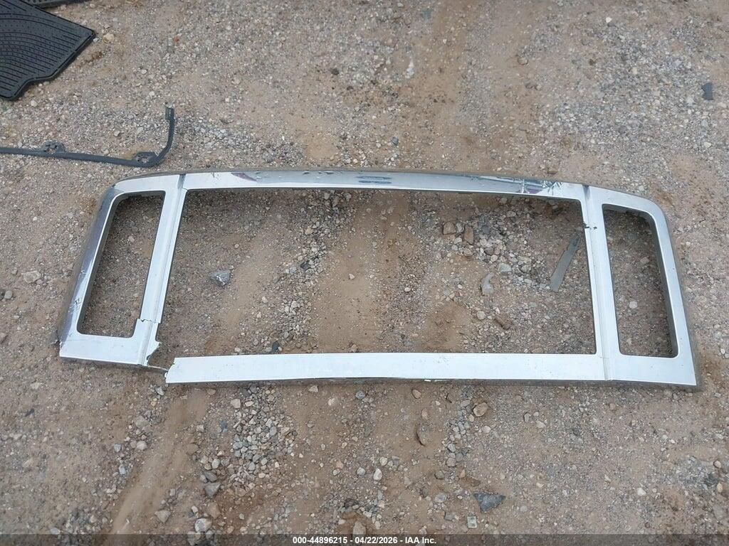 1FTSW21RX9EB01904 2009 FORD F-250 photo no. 12
