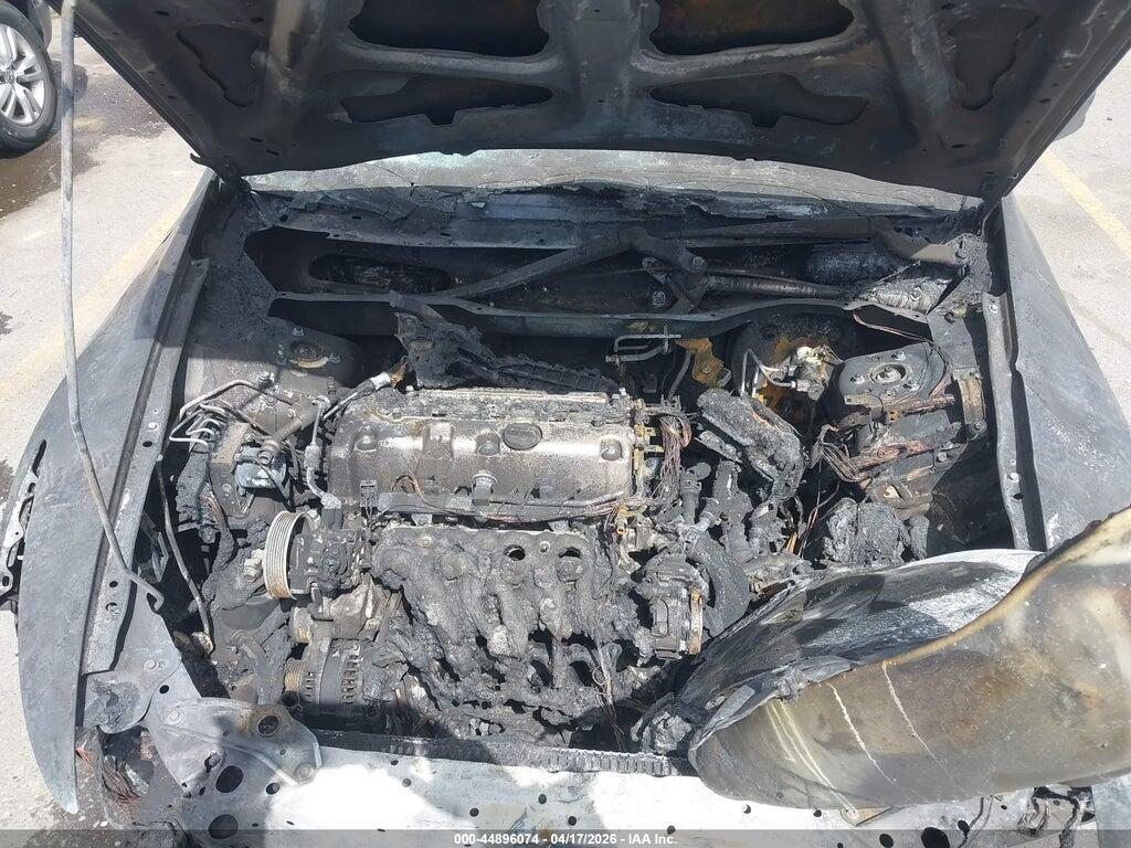 1HGCP2F42CA043544 2012 HONDA ACCORD photo no. 10