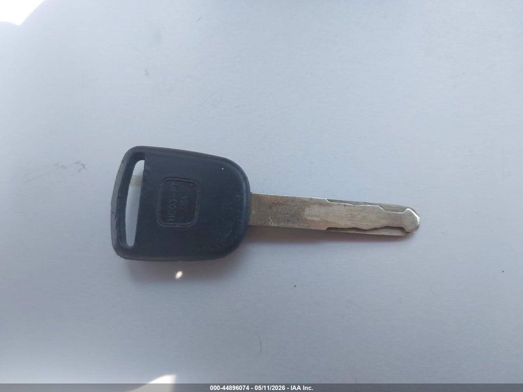 1HGCP2F42CA043544 2012 HONDA ACCORD photo no. 11